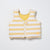SUNNYLIFE Kids Swim Vest 3-6 Seagull