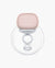Momcozy - S9 Pro Single Wearable Breast Pump Pink