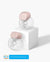 Momcozy - S9 Pro Wearable Breast Pump Double Pink