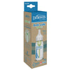 Dr. Brown’s Anti-Colic Options+ Narrow Glass Baby Bottle 120ml Clear