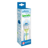 Dr. Brown’s PP Narrow Specialty Feeding System Bottle 120 ml Clear