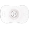 Philips Avent Nipple Shield- Small 2pcs| 15 mm