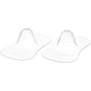Philips Avent Nipple Shield Medium 21 mm - Pack Of 2