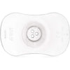 Philips Avent Nipple Shield Medium 21 mm - Pack Of 2