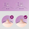 Philips Avent Nipple Shield Medium 21 mm - Pack Of 2