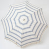 SUNNYLIFE - Luxe Beach Umbrella The Resort Coastal Blue