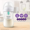 Philips Avent Feeding Bottle With Natural Response Nipple Airfree Vent 260Ml
