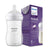 Philips Avent Feeding Bottle With Natural Response Nipple 8Oz 260Ml