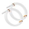 Spectra SG Replacement Tubing with Adapter Ends Set | ASSP/TUBING-CON