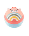 Skip Hop Zoo Snack Cup - Cat