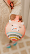 Skip Hop Zoo Snack Cup - Cat