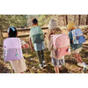 Backpack Skip Hop WANDER Kids Backpack Wildflower – Pink