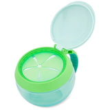 Skip Hop Zoo Snack Cup - Octopus