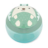 Skip Hop Zoo Snack Cup - Hedgehog