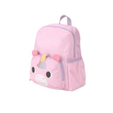 Skip Hop Besties Squad Kids Backpack Unicorn – Multicolour