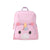 Skip Hop Besties Squad Kids Backpack Unicorn – Multicolour