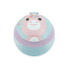 Skip Hop Besties Squad Snack Cup 222 ml Uma Unicorn