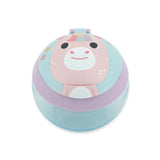 Skip Hop Besties Squad Snack Cup 222 ml Uma Unicorn