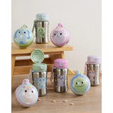 Skip Hop Besties Squad Snack Cup 222 ml Dino Multicolour