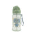 Skip Hop Besties Squad Tritan Renew Straw Bottle - Elephant