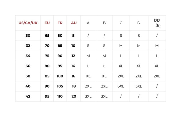 Momcozy Maternity Nursing Bra- YN21 (Black) - Small