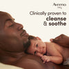 AVEENO Baby Dermexa Moisturising Wash 250ml