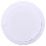 Stephen Joseph Silicone Plate Elephant
