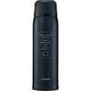 ZOJIRUSHI Stainless Bottle SJ-JS10