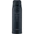 ZOJIRUSHI Stainless Bottle SJ-JS10