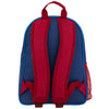 Stephen Joseph Sidekick Backpack Sports
