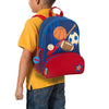 Stephen Joseph Sidekick Backpack Sports