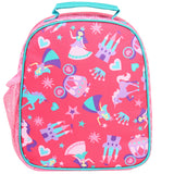Stephen Joseph Lunchbox Princess