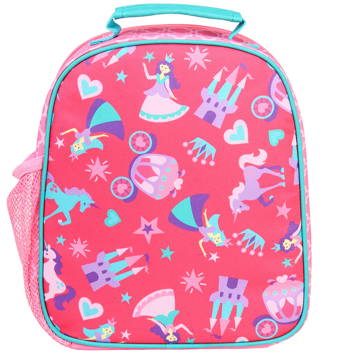 Stephen Joseph Lunchbox Princess