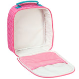 Stephen Joseph Lunchbox Princess