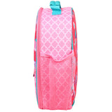 Stephen Joseph Lunchbox Princess