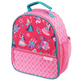 Stephen Joseph Lunchbox Princess