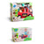 Hola Early Learning Fire Engine