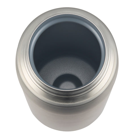 zojirushi Stainless Mug SM-VA60/72