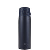 Zojirushi Stainless Mug SM-VA60/72