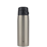 zojirushi Stainless Mug SM-VA60/72