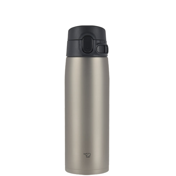 zojirushi Stainless Mug SM-VA60/72