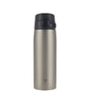 zojirushi Stainless Mug SM-VA60/72