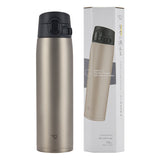 zojirushi Stainless Mug SM-VA60/72
