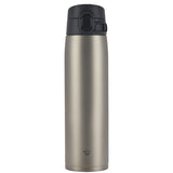 zojirushi Stainless Mug SM-VA60/72