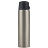 Zojirushi 28oz SM-VS Stainless Steel Travel Mug