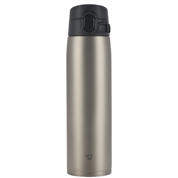 Zojirushi 28oz SM-VS Stainless Steel Travel Mug