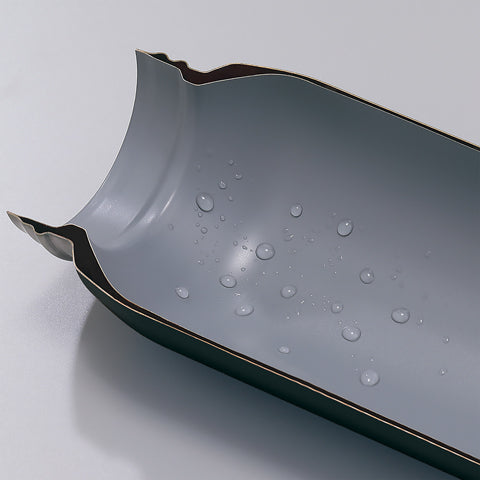 Zojirushi Stainless Mug SM-SR36E/48E/60E