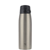 Zojirushi 28oz SM-VS Stainless Steel Travel Mug