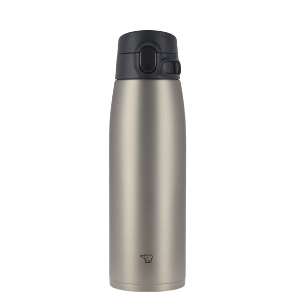 Zojirushi 28oz SM-VS Stainless Steel Travel Mug