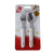 Sophie La Girafe Cutlery Set